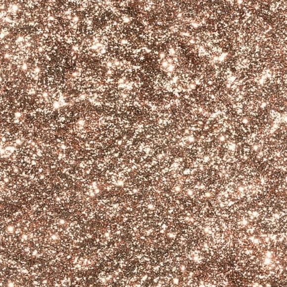whitneyellex